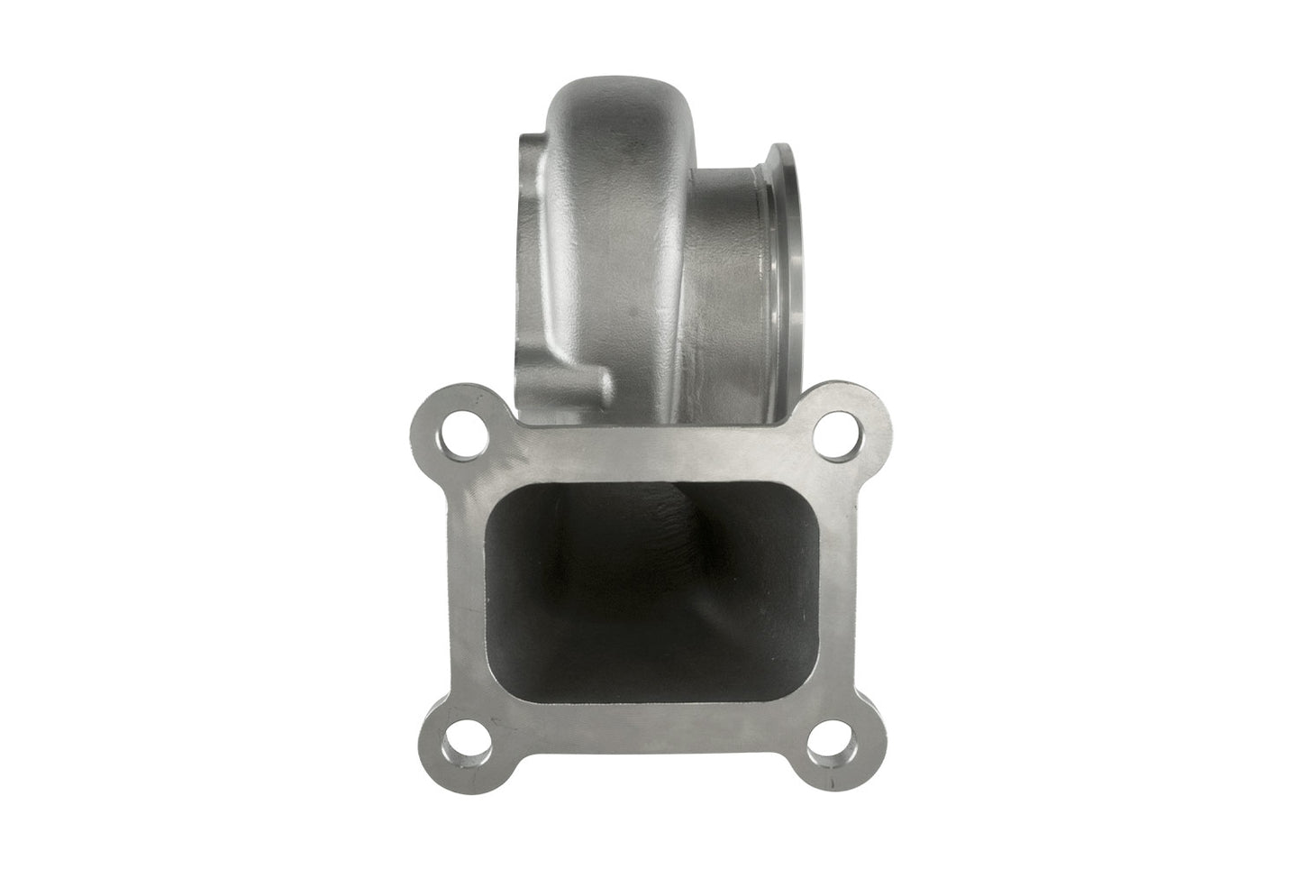 66mm Turbine Housing Elite Race Fab