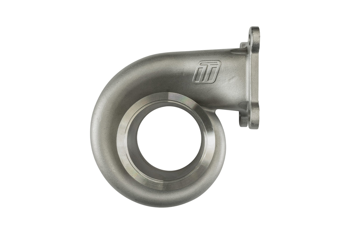 66mm Turbine Housing