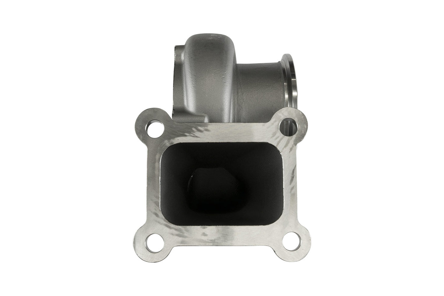 Turbosmart B Frame T4 0.82AR 70mm Turbine Housing