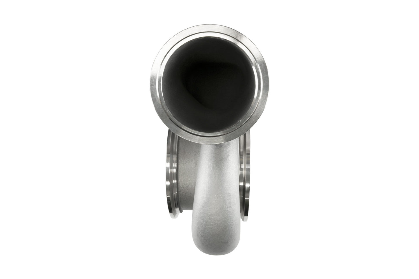 Turbosmart 75mm Turbine Housing