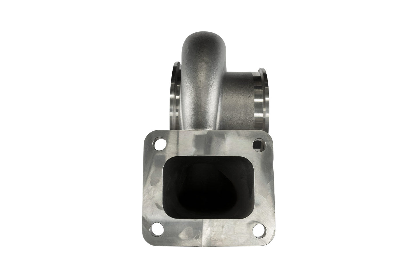 Turbosmart C Frame T4 1.24AR 80mm Turbine Housing