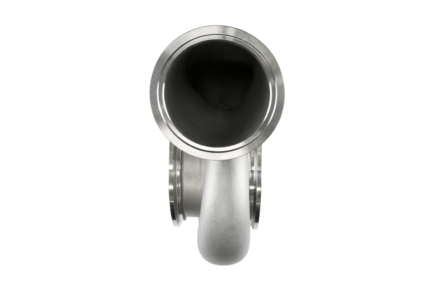 Turbosmart Turbine Housing