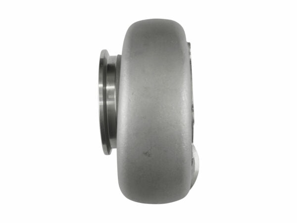 Turbosmart 80mm V-Band 0.96AR Reverse Rotation Turbine Housing