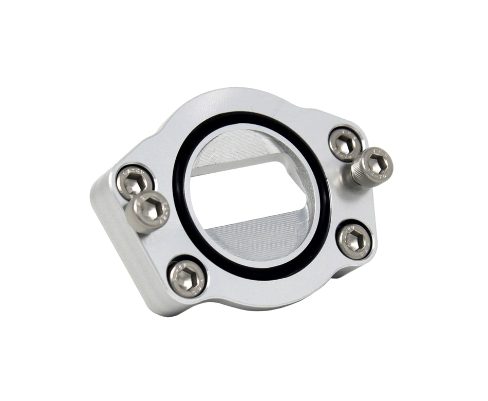 Torque Solution Greddy Blow Off Valve Adapter for KIA Stinger 2.0T - TS-BOV-563-2.0T