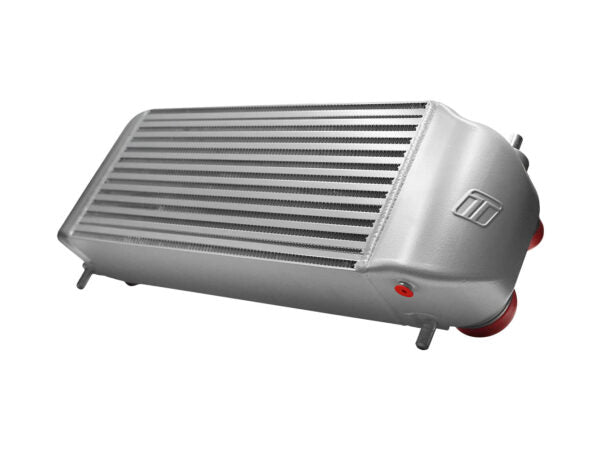 Turbosmart Ford Ranger Raptor V6 Ecoboost Intercooler - Silver