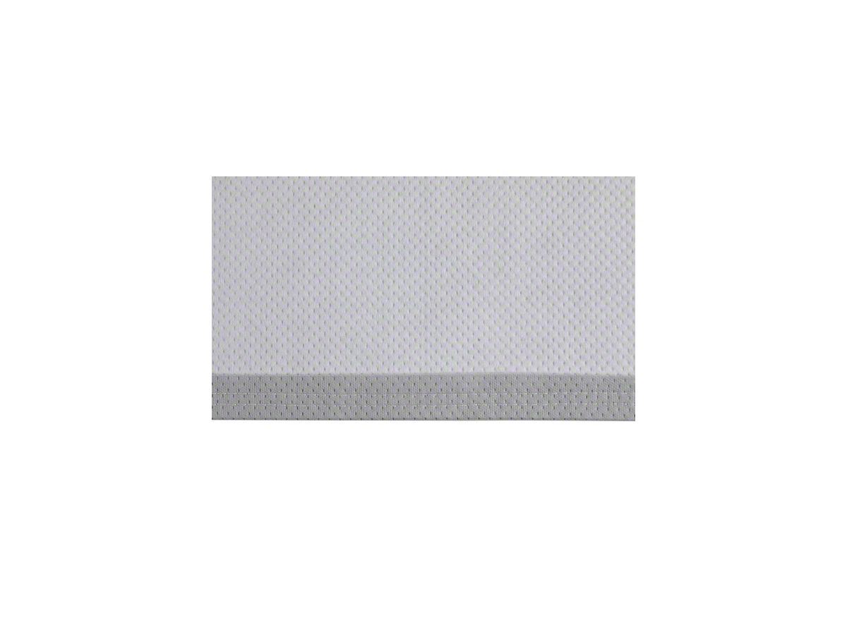 Covercraft 5-Layer All Climate Car Cover for 2005-2015 Toyota Tacoma - Gray