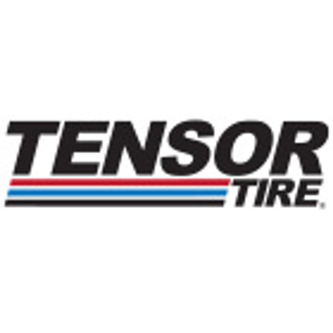 Tensor Tire Desert Series (DSR) Tire - 30x9.5-14 TT309514DSR50