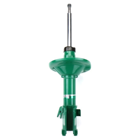 Tein 96-99 Porsche Boxster Endura Pro Plus Kit