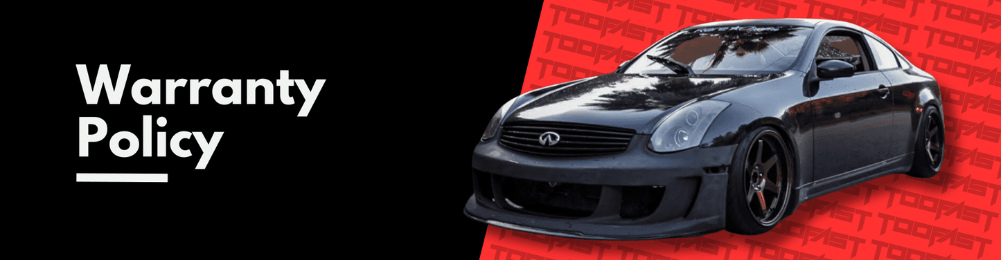 ICON 23-24 Toyota Sequoia 3-4.5in Lift Stage 10 Suspension System Tubular