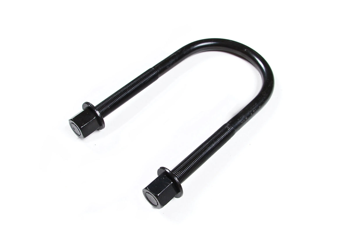 Zone Offroad 5/8 x 4 x 16 Round U Bolt UBT4241