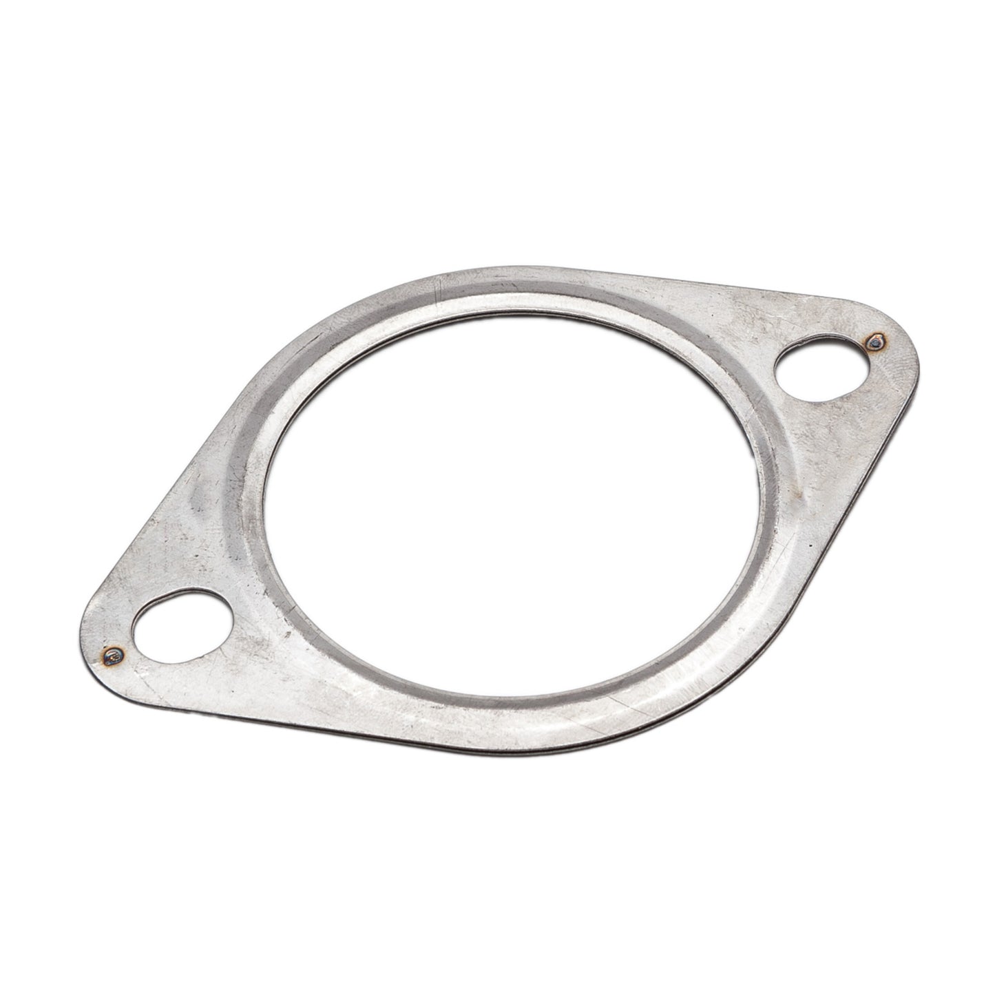 Cobb 2.5in 2-Bolt Exhaust Gasket (UNI-001-253)