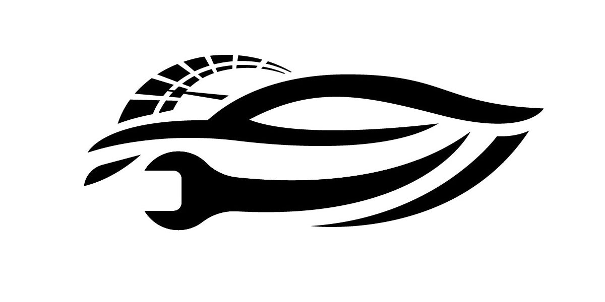 DV8 Offroad Universal 4-Way 1-DTP to 4-DTP Plug Harness - 15ft