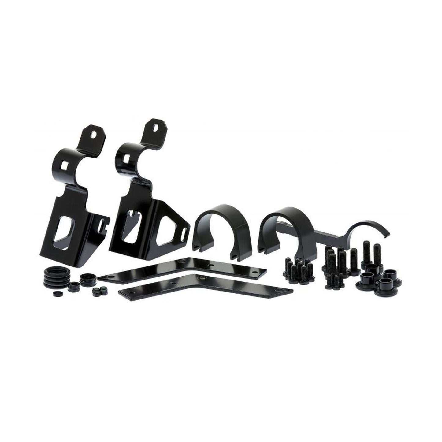 ARB Shock Mounting Kit