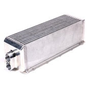 VMP Performance by PWR 03-04 Ford Mustang Cobra Terminator 103mm Race Intercooler Core