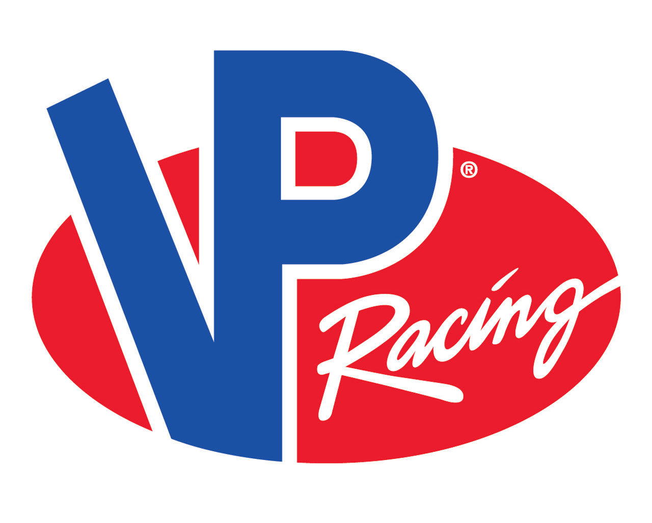 VP Racing Lubricants VP Racing Promo Box O Shirts