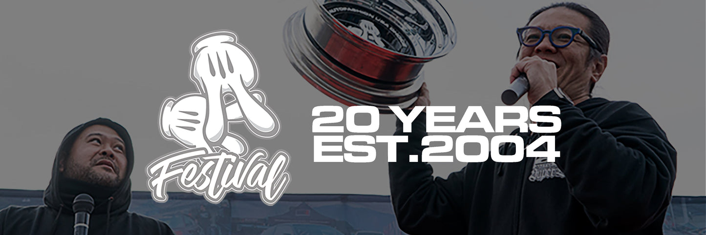 AlphaRex 20-24 Toyota Supra LUXX-Series Laser Style LED Tail Lights Black-Red