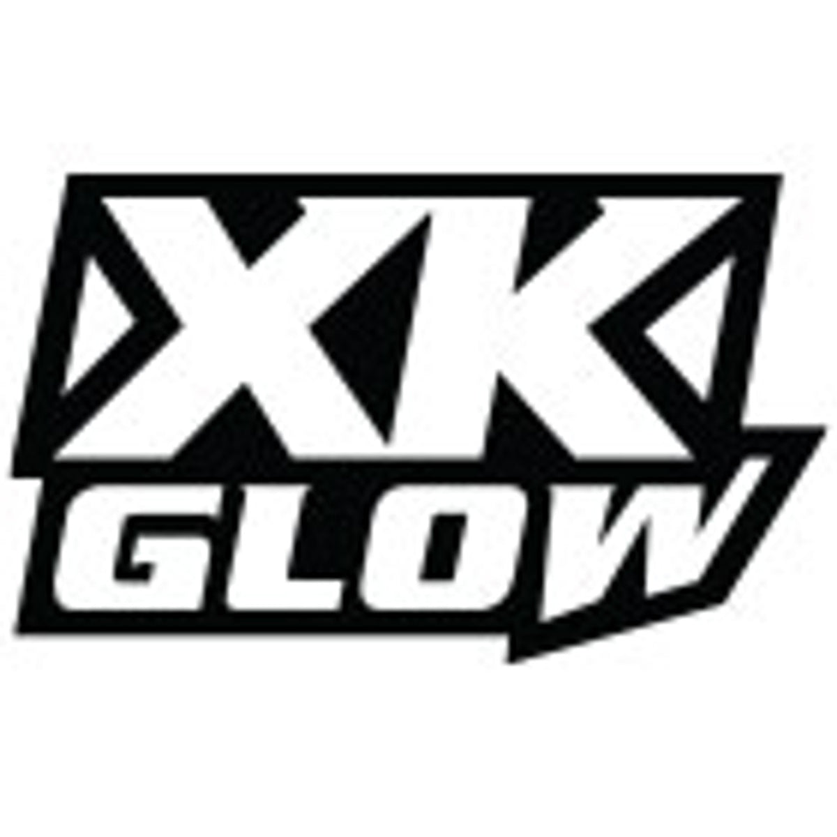 XKGlow 2pc 7" RGB LED Wrangler JK TJ Headlight XKchrome Bluetooth App Controlled Kit - 2007-2018 Jeep Wrangler JK - Part XK-7IN-JP-KIT