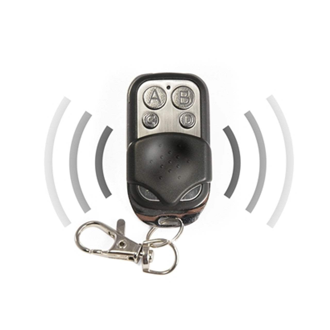XK Glow Extra Remote Key Fob Multi Color Kit