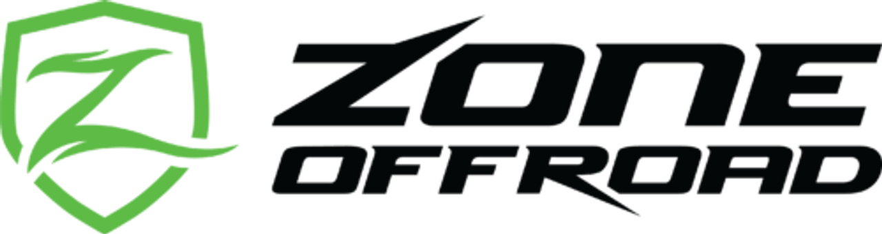 Zone Offroad 2022-2023 Toyota Tundra Passenger Knuckle Box Kit ZONT2622