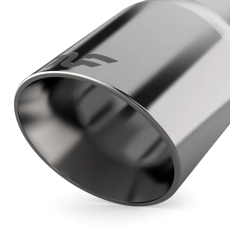 MagnaFlow 2004 Volkswagen R32 Touring Series Cat-Back Performance Exhaust System Magnaflow