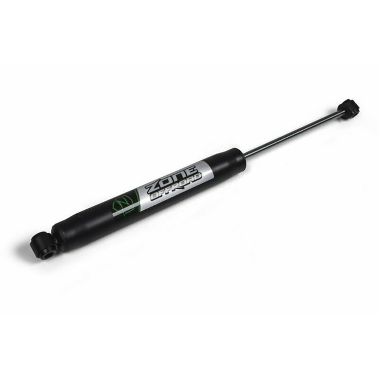 ZOR Nitro Shocks Zone Offroad