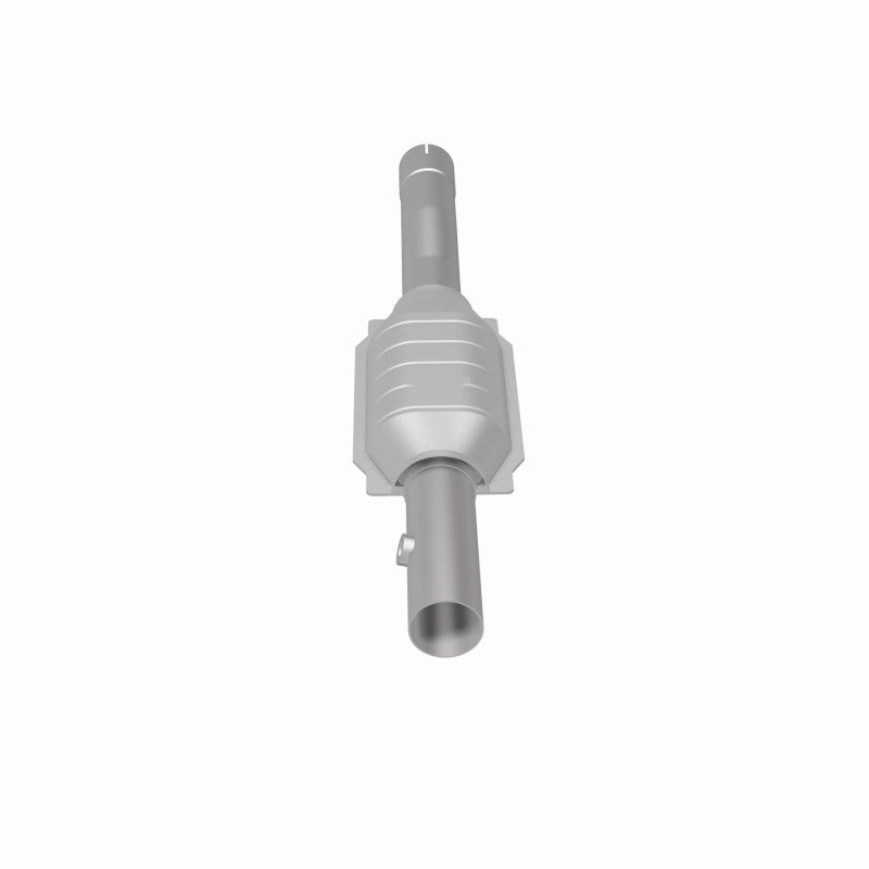 MagnaFlow Conv DF 01-04 Jeep G/C 4.0L Magnaflow