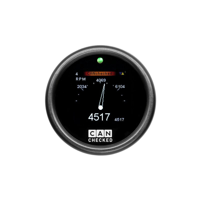 Wagner Tuning MFD15/MFD28 DIN Frame