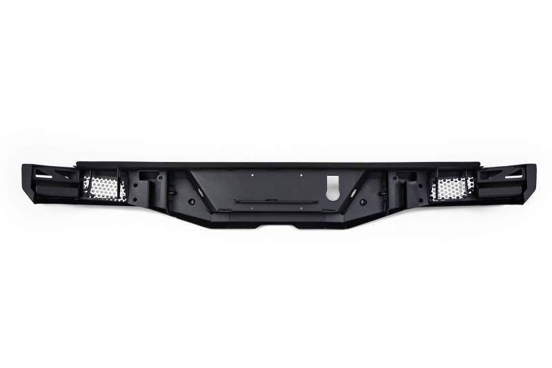 DV8 Offroad 16-23 Toyota Tacoma MTO Series Rear Bumper DV8 Offroad