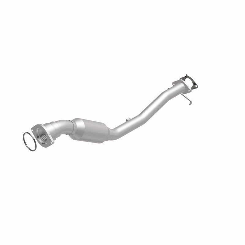 Magnaflow 04-06 Pontiac Grand Prix 3.8L Direct Fit Converter Magnaflow