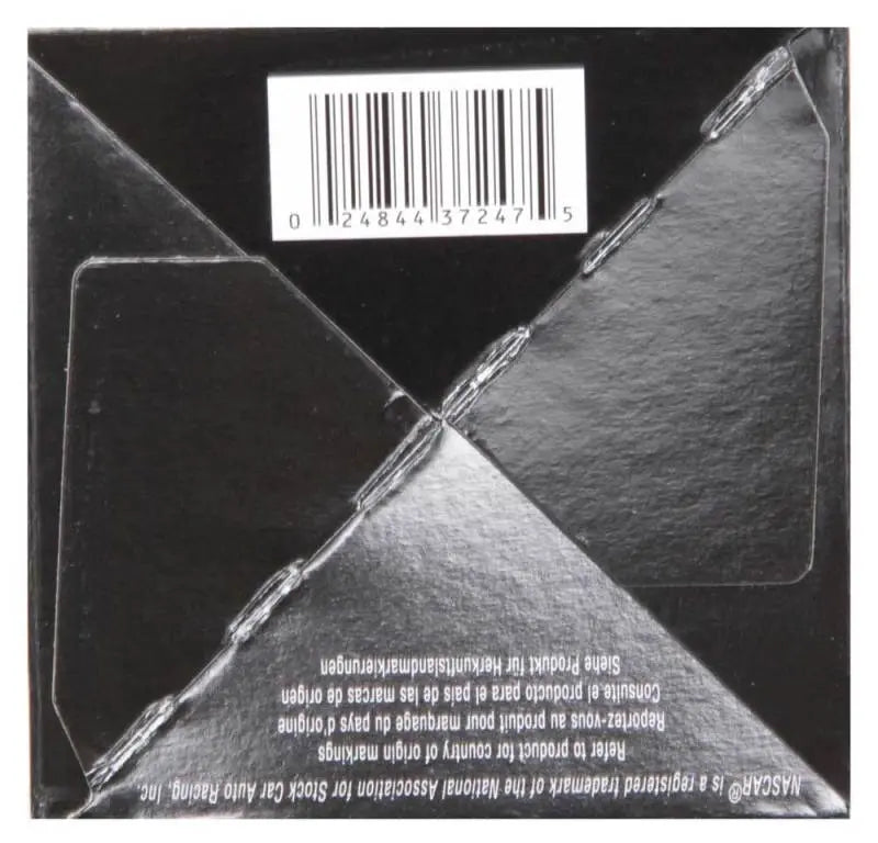 K&N Toyota / Lexus / Scion 1.50in OD x 2.25in H Oil Filter K&N Engineering
