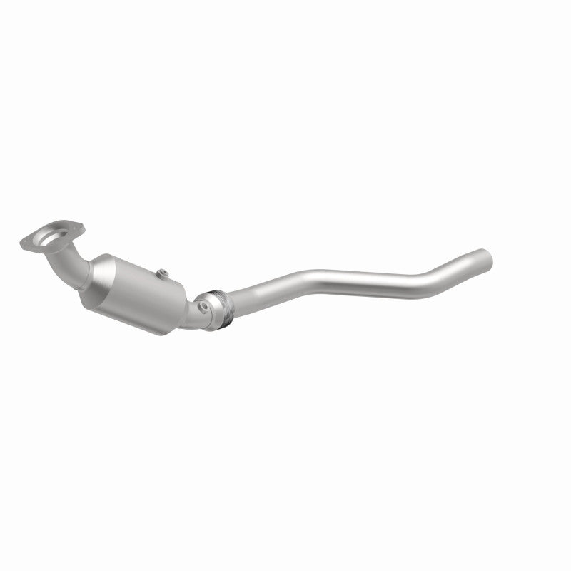 Magnaflow 09-14 Dodge Challenger 5.7L Direct Fit Converter Magnaflow