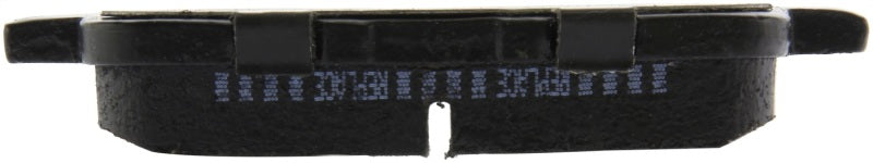 StopTech Premium Ceramic Brake Pads - 308.08851 Stoptech