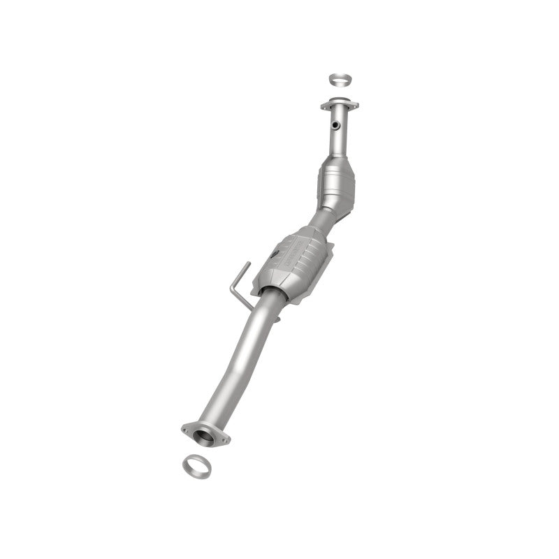 Magnaflow Conv DF 04-06 Ford Ranger 2.3L CA Magnaflow