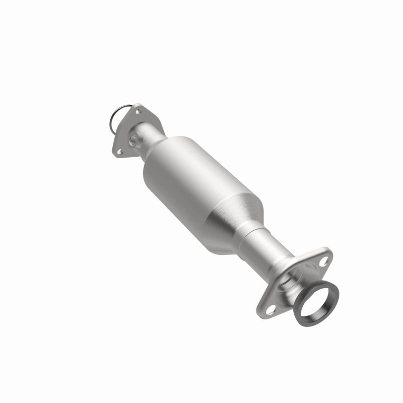 MagnaFlow California Direct-Fit Catalytic Converter 97-01 Honda CR-V L4 2.0L Magnaflow