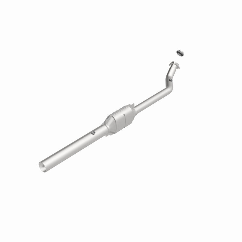 Magnaflow 96-99 Chevy Express 1500 5.7L Direct Fit Converter Magnaflow