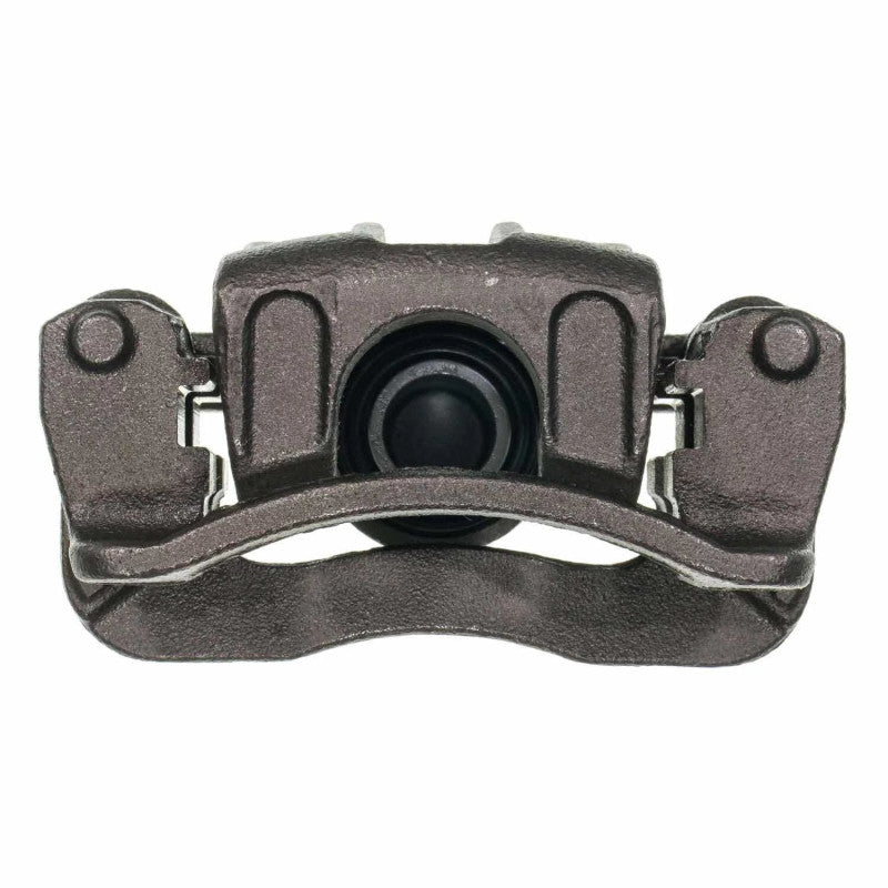 Power Stop 10-13 Kia Forte Rear Right OE Replacement Caliper PowerStop