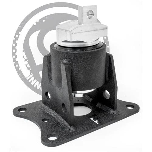 Innovative 10741-75A  03-07 ACCORD / 04-08 TSX REPLACEMENT FRONT ENGINE MOUNT (K-SERIES / MANUAL / AUTOMATIC) Innovative Mounts