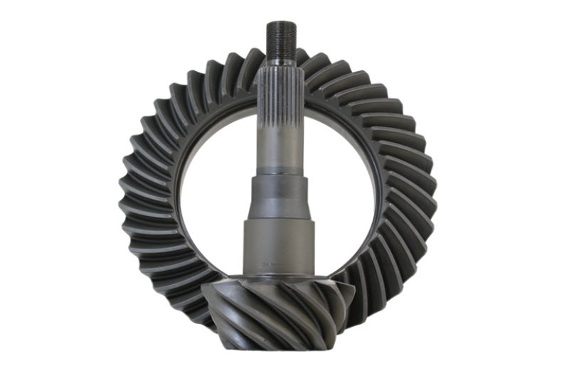 Revolution Gear & Axle 11-25 Ford F-150 9.75in 31 Spline Rear 4.10 Ratio Ring & Pinion Set