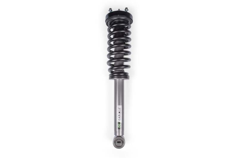 Zone Offroad 2019-2026 Ram 1500 6-Inch Loaded Strut - ZOND4602