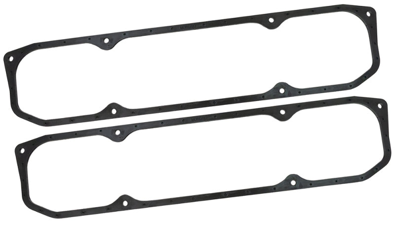 Moroso Big Block Mopar Valve Cover Gasket (10 Pairs)