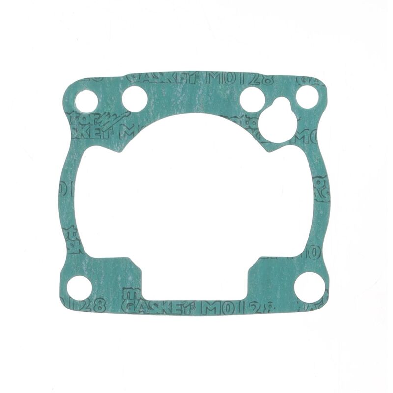 Athena Cylinder base gasket th.0, 5mm - S410250006029