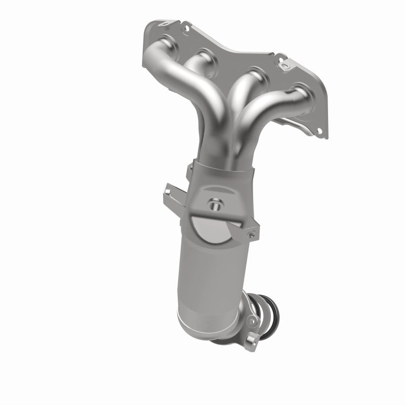 MagnaFlow Conv DF 04-05 Toyota RAV4 2.4L Magnaflow