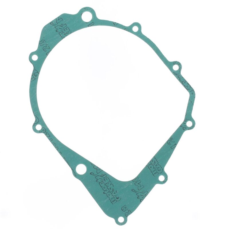 Athena Generator Side Gasket - Yamaha 350 / 400 ATV 87-13 - S410485017038