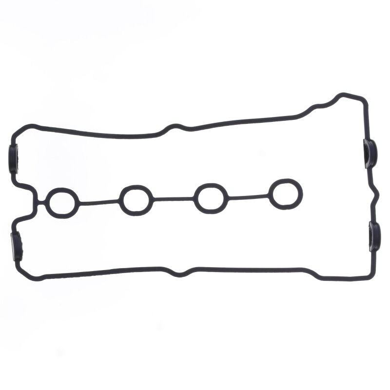 Athena Valve Cover Gasket - Honda 900 CBR - S410210015041