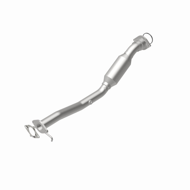 Magnaflow 04-06 Pontiac Grand Prix 3.8L Direct Fit Converter Magnaflow