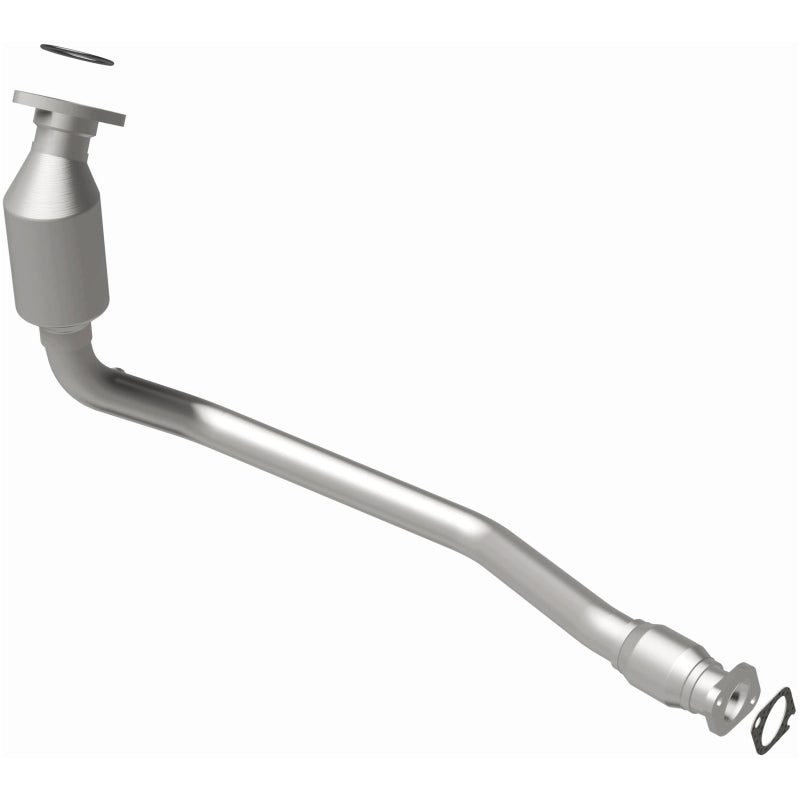 Magnaflow 08-09 Pontiac G6 3.5L Direct Fit Converter Magnaflow