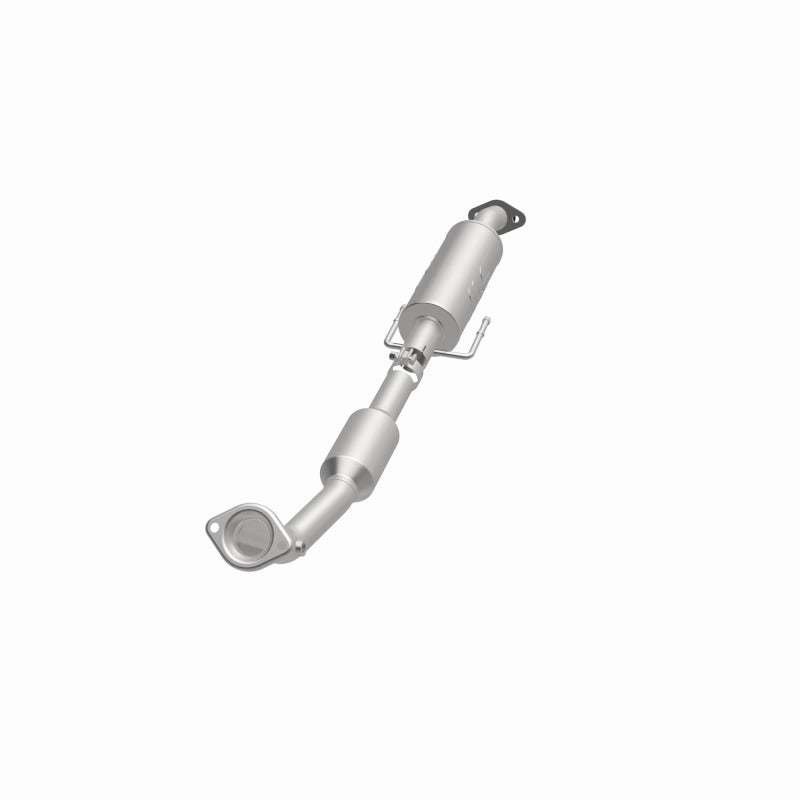 Magnaflow 2019 Toyota Corolla 2.0L Direct Fit Catalytic Converter Magnaflow