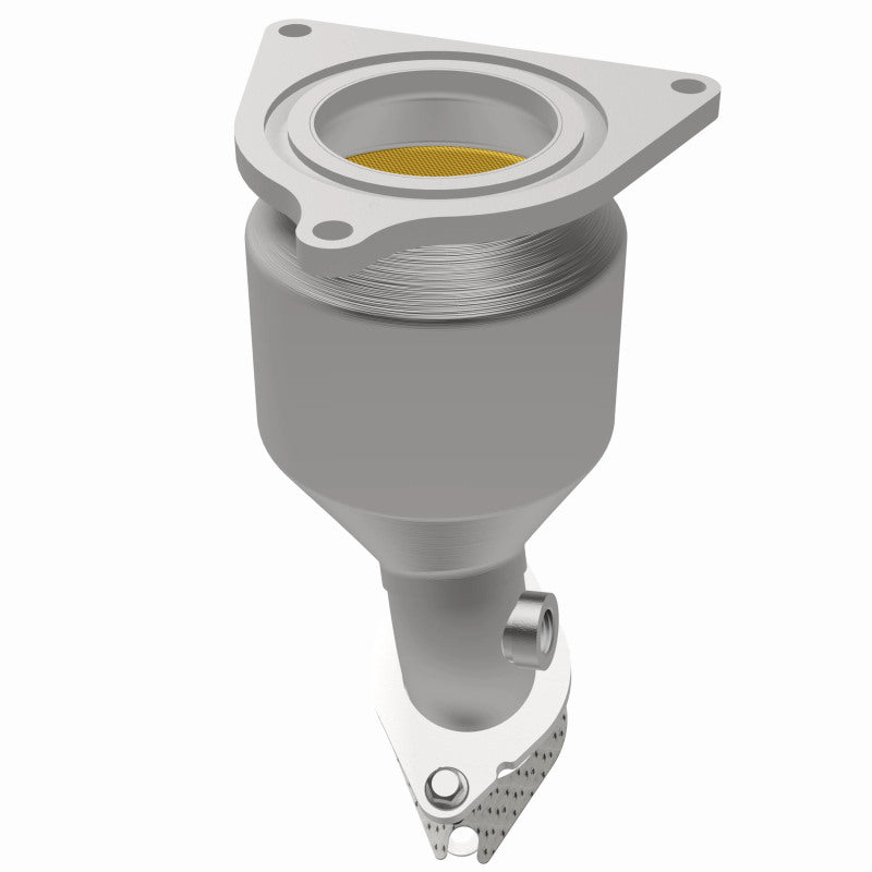 Magnaflow 10-12 Ford Escape 3.0L Direct Fit Converter Magnaflow