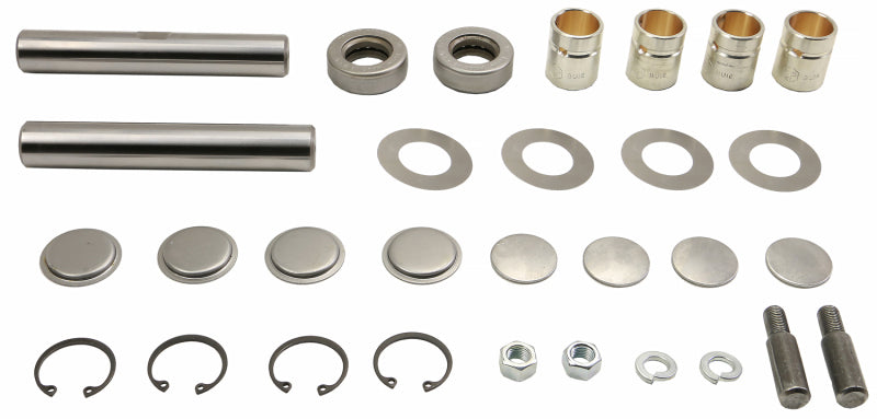 MOOG 1954 Chevrolet 1500 King Pin Set
