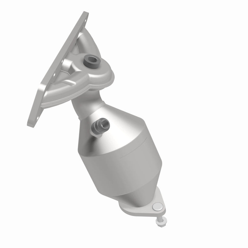 MagnaFlow Conv DF 03 Mazda 6 3.0 Rear Manifold Magnaflow